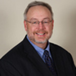 Glenn E. Atkins, CFA, MBA